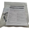 E2EQ-X7D1-M1TGJ-T 0.3m New Original E2EQX7D1M1TGJT Omron Sensor