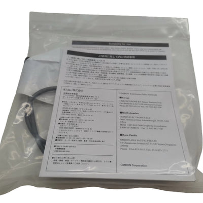 E2EQ-X7D1-M1TGJ-T 0.3m New Original E2EQX7D1M1TGJT Omron Sensor