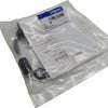 E2EQ-X7D1-M1TGJ-T 0.3m New Original E2EQX7D1M1TGJT Omron Sensor