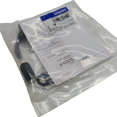 E2EQ-X7D1-M1TGJ-T 0.3m New Original E2EQX7D1M1TGJT Omron Sensor
