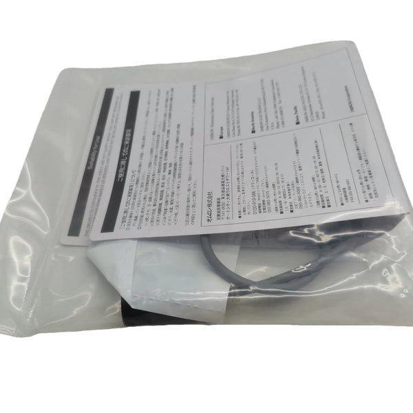 E2EQ-X7D1-M1TGJ-T 0.3m New Original E2EQX7D1M1TGJT Omron Sensor