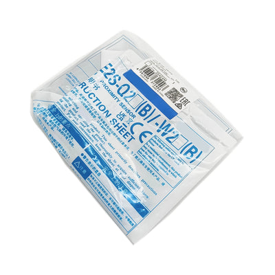 E2S-W25 New Original Omron E2SW25 Proximity Sensor Switch 1m Fast Shipping