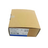 E3JK-TR12-C New Factory Sealed Omron E3JKTR12C Photoelectric Switch Sensor