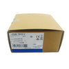 E3JK-TR12-C New Factory Sealed Omron E3JKTR12C Photoelectric Switch Sensor