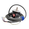 E6C2-CWZ5B 1Pcs New Rotary Omron Encoder E6C2CWZ5B 1000P/R