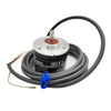 E6C2-CWZ5B 1Pcs New Rotary Omron Encoder E6C2CWZ5B 1000P/R