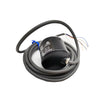 E6C2-CWZ5B 1Pcs New Rotary Omron Encoder E6C2CWZ5B 1000P/R