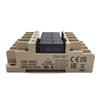 G6B-4BND 24VDC Genuine New G6B4BND 24VDC Omron Terminal Relay