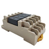 G6B-4BND 24VDC Genuine New G6B4BND 24VDC Omron Terminal Relay