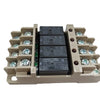 G6B-4BND 24VDC Genuine New G6B4BND 24VDC Omron Terminal Relay