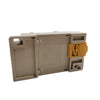 G6B-4BND 24VDC Genuine New G6B4BND 24VDC Omron Terminal Relay