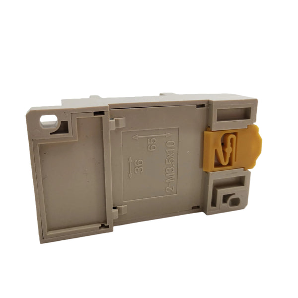 G6B-4BND 24VDC Genuine New G6B4BND 24VDC Omron Terminal Relay