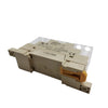 P7SA-10F-ND Genuine Omron Relay With G7SA3A1B 24VDC Socket Base