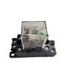 LY2N-D2 New Original LY2ND2 Omron Power Relay 24VDC With Socket