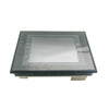 NS5-SQ00B-V2 New Sealed Omron Touch Panel NS5SQ00BV2 Fast Shipping