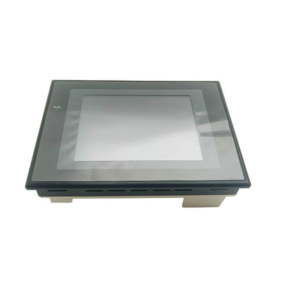 NS5-SQ00B-V2 New Sealed Omron Touch Panel NS5SQ00BV2 Fast Shipping