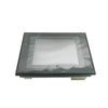 NS5-SQ00B-V2 New Sealed Omron Touch Panel NS5SQ00BV2 Fast Shipping