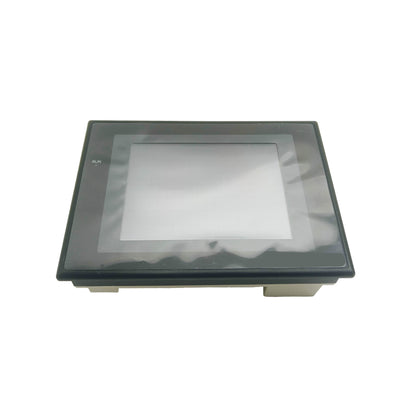 NS5-SQ00B-V2 New Sealed Omron Touch Panel NS5SQ00BV2 Fast Shipping