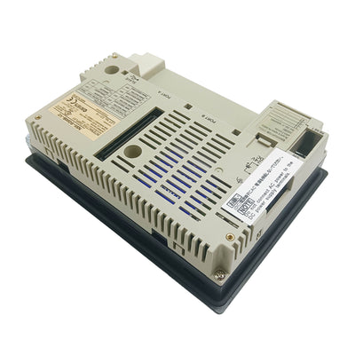 NS5-SQ00B-V2 New Sealed Omron Touch Panel NS5SQ00BV2 Fast Shipping