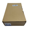 NS5-SQ11B-V2 Omron Programmable terminal Touch Panel New Original NS5SQ11BV2