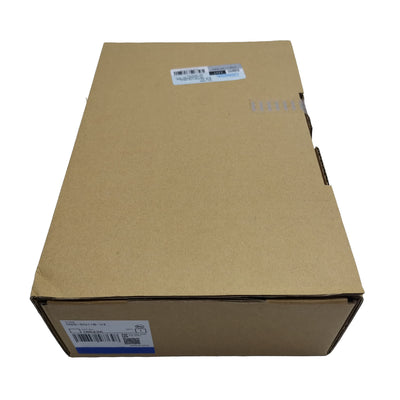NS5-SQ11B-V2 Omron Programmable terminal Touch Panel New Original NS5SQ11BV2