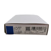 NX-AD3603 New In Stock NXAD3603 Omron Analog Input Unit