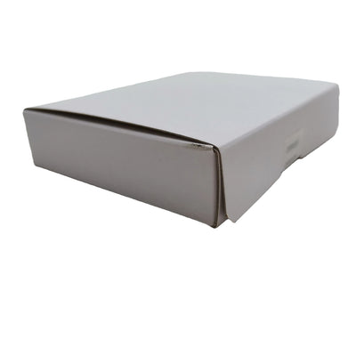 NX-AD3603 New In Stock NXAD3603 Omron Analog Input Unit