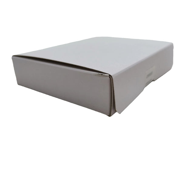 NX-AD3603 New In Stock NXAD3603 Omron Analog Input Unit