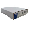 NX-AD3603 New In Stock NXAD3603 Omron Analog Input Unit