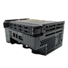 NX-ECC202 Genuine NXECC202 Omron EtherCAT Communication Coupler Unit