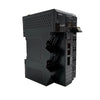 NX-ECC202 Genuine NXECC202 Omron EtherCAT Communication Coupler Unit