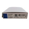 NX-ID5342 New Original NXID5342 Omron Digital Input Unit Module