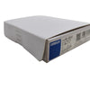 NX-ID5342 New Original NXID5342 Omron Digital Input Unit Module