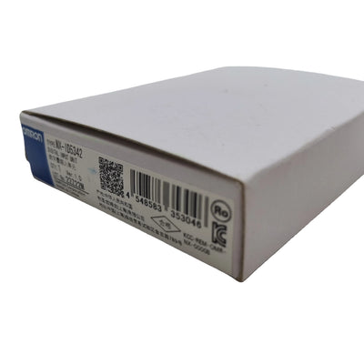 NX-ID5342 New Original NXID5342 Omron Digital Input Unit Module