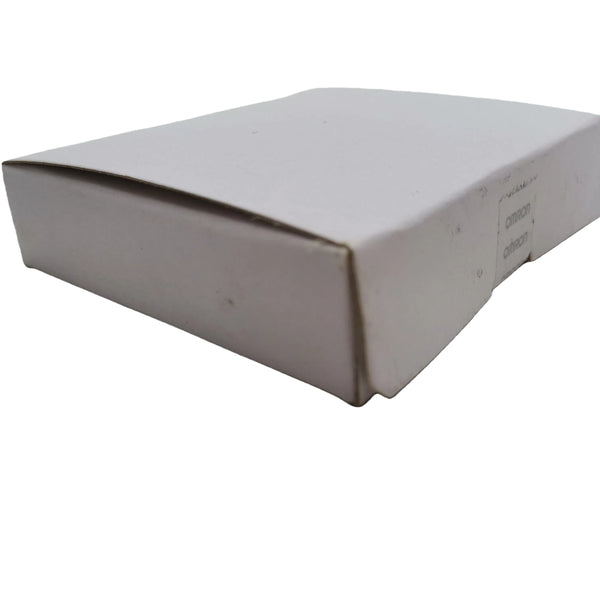 NX-ID5342 New Original NXID5342 Omron Digital Input Unit Module