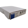 NX-ID5442 Brand New NXID5442 Omron Digital Input Unit Module