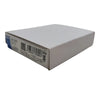 NX-ID5442 Brand New NXID5442 Omron Digital Input Unit Module