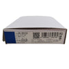 NX-OD5256 Genuine New NX-OD5256 Omron Digital Output Unit