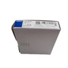 NX-OD5256 Genuine New NX-OD5256 Omron Digital Output Unit