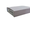 NX-OD5256 Genuine New NX-OD5256 Omron Digital Output Unit
