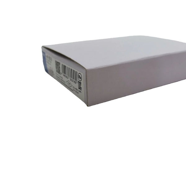 NX-OD5256 Genuine New NX-OD5256 Omron Digital Output Unit