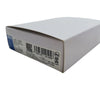 NX-TC3408 New In Box NXTC3408 Omron Temperature Control Unit