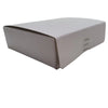 NX-TC3408 New In Box NXTC3408 Omron Temperature Control Unit