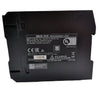 S8VK-R10 New Original S8VKR10 Omron Redundancy Unit