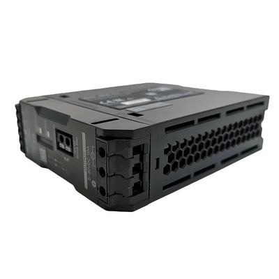 S8VK-R10 New Original S8VKR10 Omron Redundancy Unit