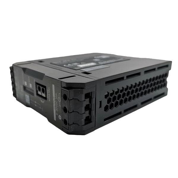 S8VK-R10 New Original S8VKR10 Omron Redundancy Unit