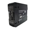 S8VK-R10 New Original S8VKR10 Omron Redundancy Unit