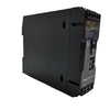 S8VK-R10 New Original S8VKR10 Omron Redundancy Unit