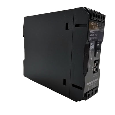 S8VK-R10 New Original S8VKR10 Omron Redundancy Unit
