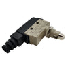 SHL-Q2255 New In Stock SHLQ2255 Omron Limit Switch